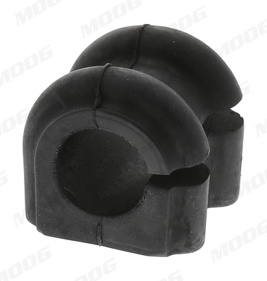 Suspension, stabilisateur MOOG KI-SB-10607