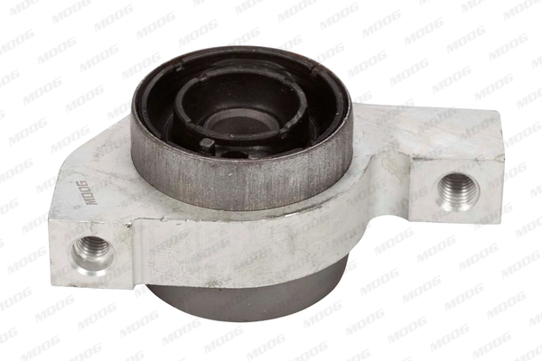 Suspension, bras de liaison MOOG PE-SB-13457