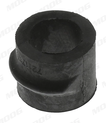 Suspension, stabilisateur MOOG VO-SB-13464