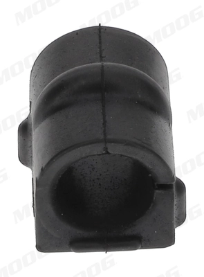 Suspension, stabilisateur MOOG OP-SB-13240