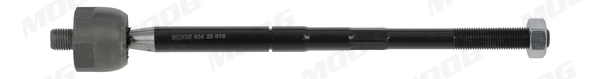 Тяга рульова MOOG OP-AX-17599 для Peugeot 208 II, 2008 II, Opel Corsa F та інших
