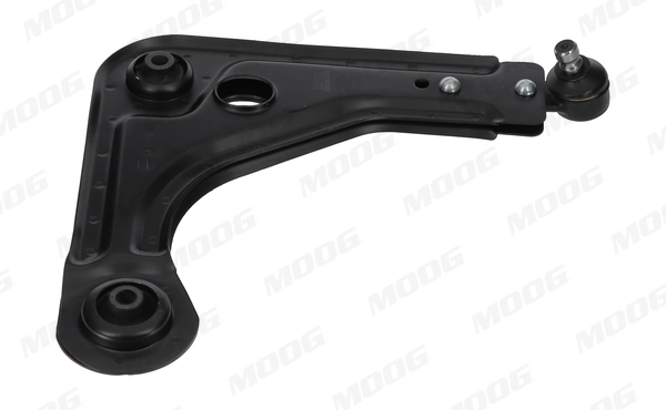 Bras de liaison, suspension de roue MOOG FD-WP-4132