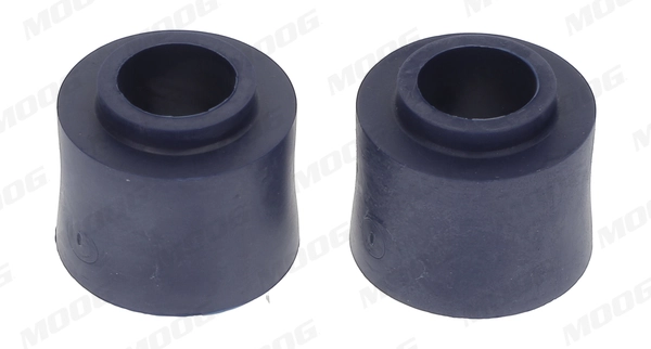 Suspension, bras de liaison MOOG AMGK8613