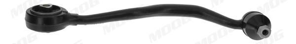 Bras de liaison, suspension de roue MOOG BM-TC-4223