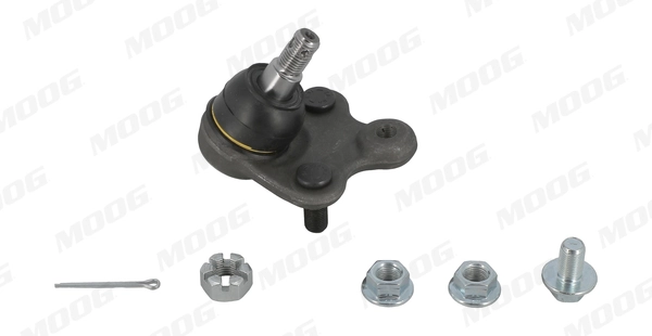 Rotule de suspension MOOG HO-BJ-8094