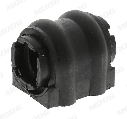 Suspension, stabilisateur MOOG HY-SB-13760