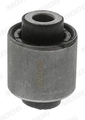 Suspension, bras de liaison MOOG OP-SB-10538
