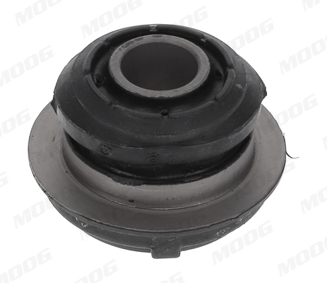 Suspension, bras de liaison MOOG ME-SB-1356