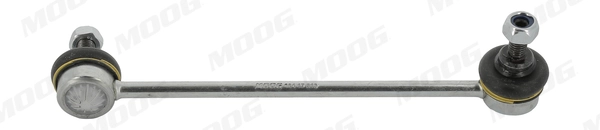 MOOG ME-LS-2254 — Тяга стабілізатора MERCEDES VITO 99-03 перед. міст праворуч (Вир-во MOOG)