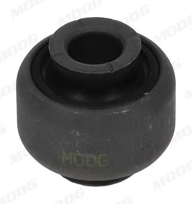 Suspension, bras de liaison MOOG OP-SB-3818
