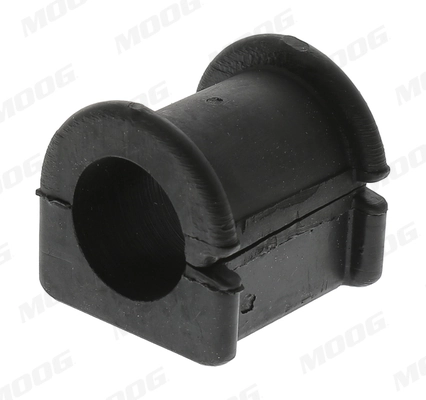 Suspension, stabilisateur MOOG TO-SB-13791