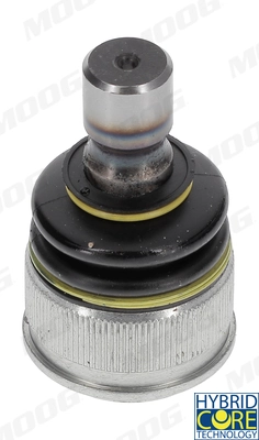 MOOG MD-BJ-4869 — Опора кульова MAZDA 3, 5 03- передній міст з двох сторін (Вир-во-MOOG)
