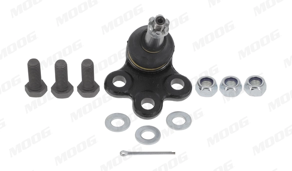 Rotule de suspension MOOG OP-BJ-17275