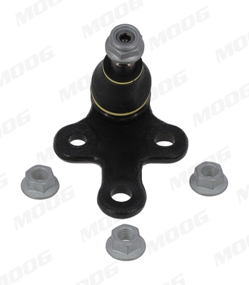 Rotule de suspension MOOG CI-BJ-17535