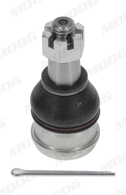 Rotule de suspension MOOG HO-BJ-10747
