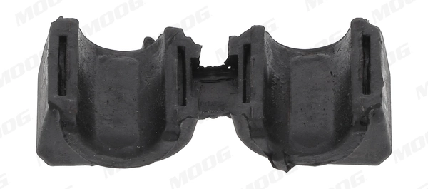 Coussinet de palier, stabilisateur MOOG PE-SB-12653