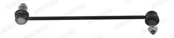 Entretoise/tige, stabilisateur MOOG HY-LS-18761