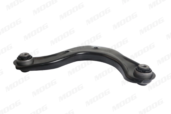 Bras de liaison, suspension de roue MOOG HO-TC-18419