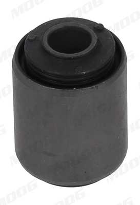 Suspension, bras de liaison MOOG RE-SB-1333