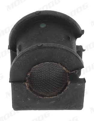 Suspension, stabilisateur MOOG FD-SB-10721