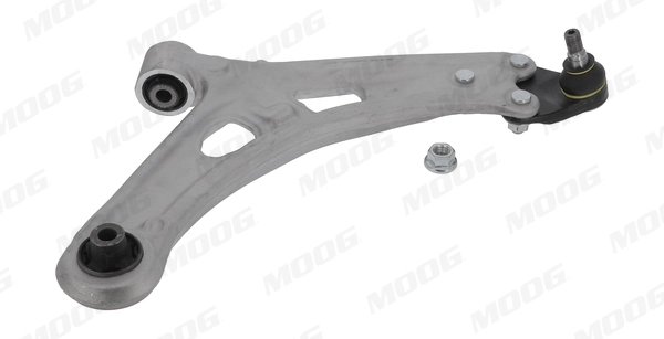 Bras de liaison, suspension de roue MOOG CI-TC-18416