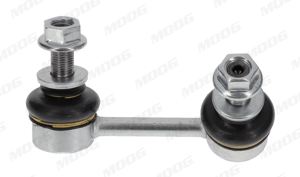 Entretoise/tige, stabilisateur MOOG TO-LS-15600