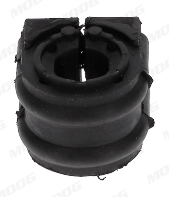 Suspension, stabilisateur MOOG OP-SB-16928