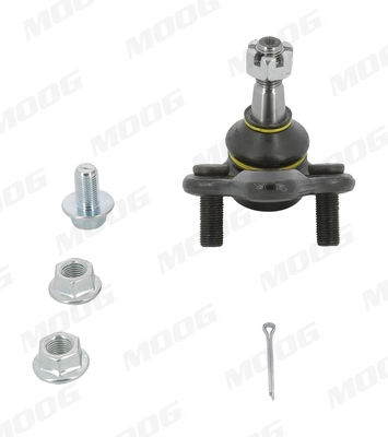 Rotule de suspension MOOG TO-BJ-0538