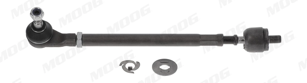 Barre de connexion MOOG RE-DS-7013