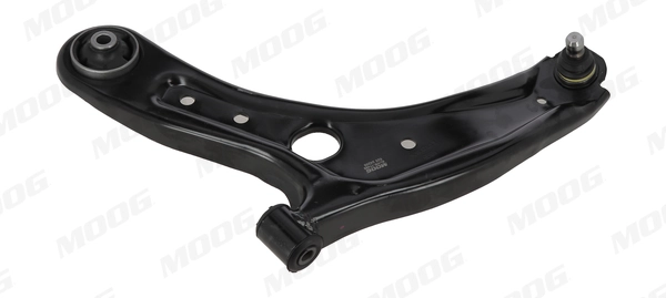 Bras de liaison, suspension de roue MOOG KI-WP-17499