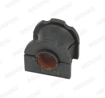 Suspension, stabilisateur MOOG FD-SB-15694