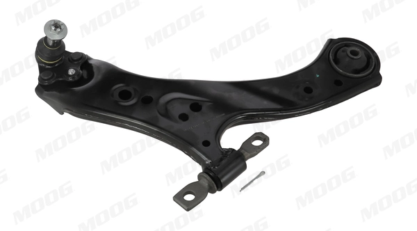 Bras de liaison, suspension de roue MOOG TO-WP-18004