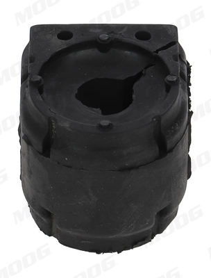 Suspension, stabilisateur MOOG MD-SB-15095