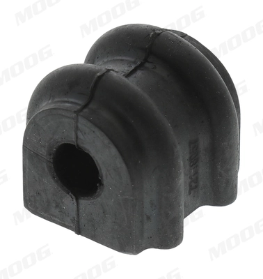 Suspension, stabilisateur MOOG KI-SB-14059