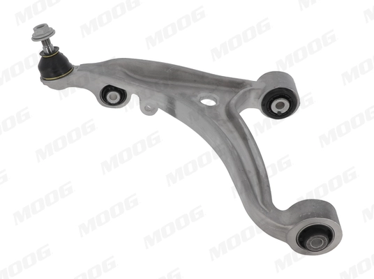 Bras de liaison, suspension de roue MOOG MD-TC-17560