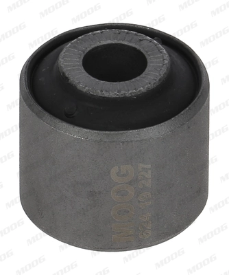 Suspension, bras de liaison MOOG TO-SB-15497