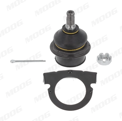 Rotule de suspension MOOG KI-BJ-13409