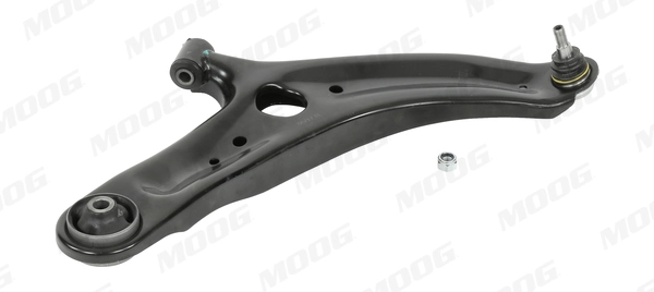 Bras de liaison, suspension de roue MOOG HY-WP-15254