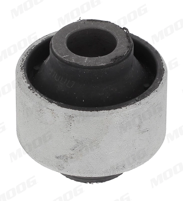 Suspension, bras de liaison MOOG RE-SB-16872