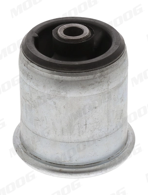 Suspension, corps de l'essieu MOOG OP-SB-10842