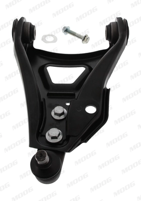 Bras de liaison, suspension de roue MOOG RE-WP-13765