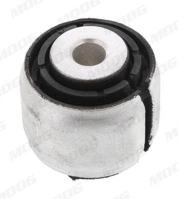 Suspension, bras de liaison MOOG BM-SB-13951