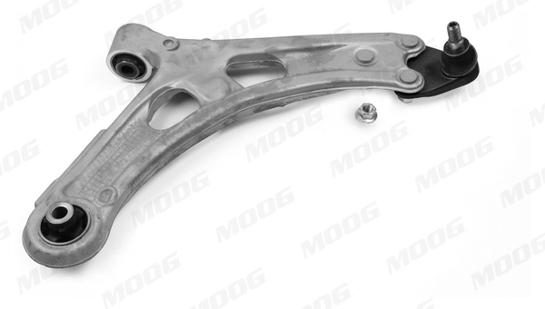 Bras de liaison, suspension de roue MOOG CI-TC-18416