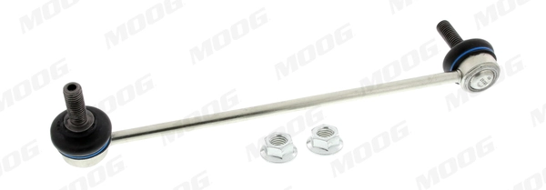 Entretoise/tige, stabilisateur MOOG OP-LS-13625