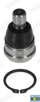 Rotule de suspension MOOG FD-BJ-8090