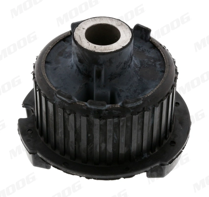 Suspension, corps de l'essieu MOOG ME-SB-8827