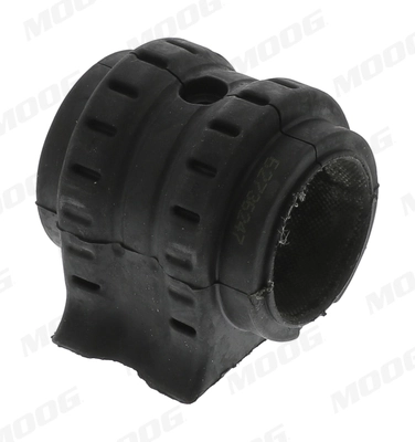Suspension, stabilisateur MOOG LR-SB-15198