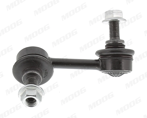 Entretoise/tige, stabilisateur MOOG HO-LS-13269