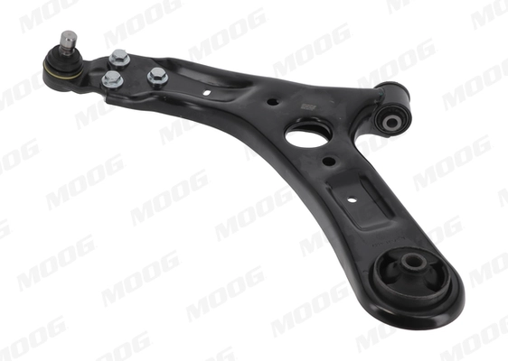 Bras de liaison, suspension de roue MOOG KI-WP-16537