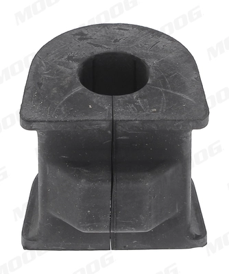 Suspension, stabilisateur MOOG KI-SB-16557